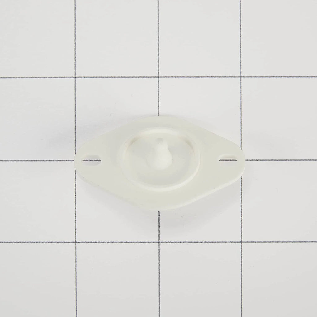 Dryer Thermistor S233635