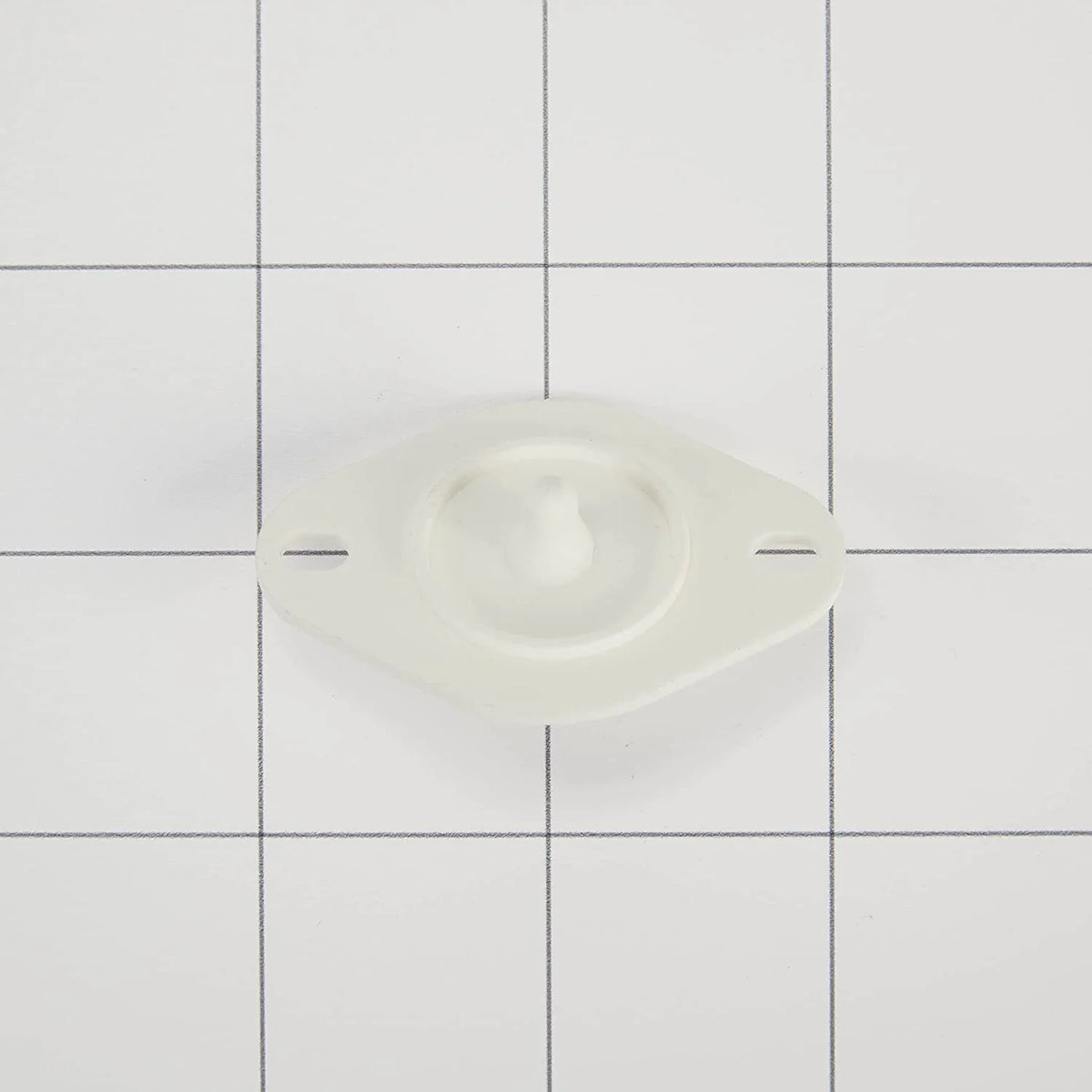 Dryer Thermistor S233635