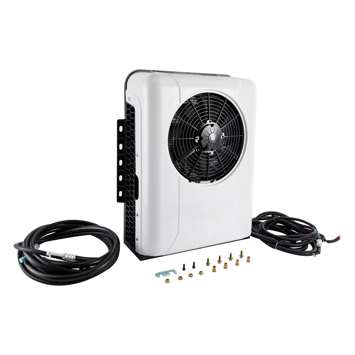 6800 BTU ONLY COLD 12V Mini Split Air Conditioner A496101