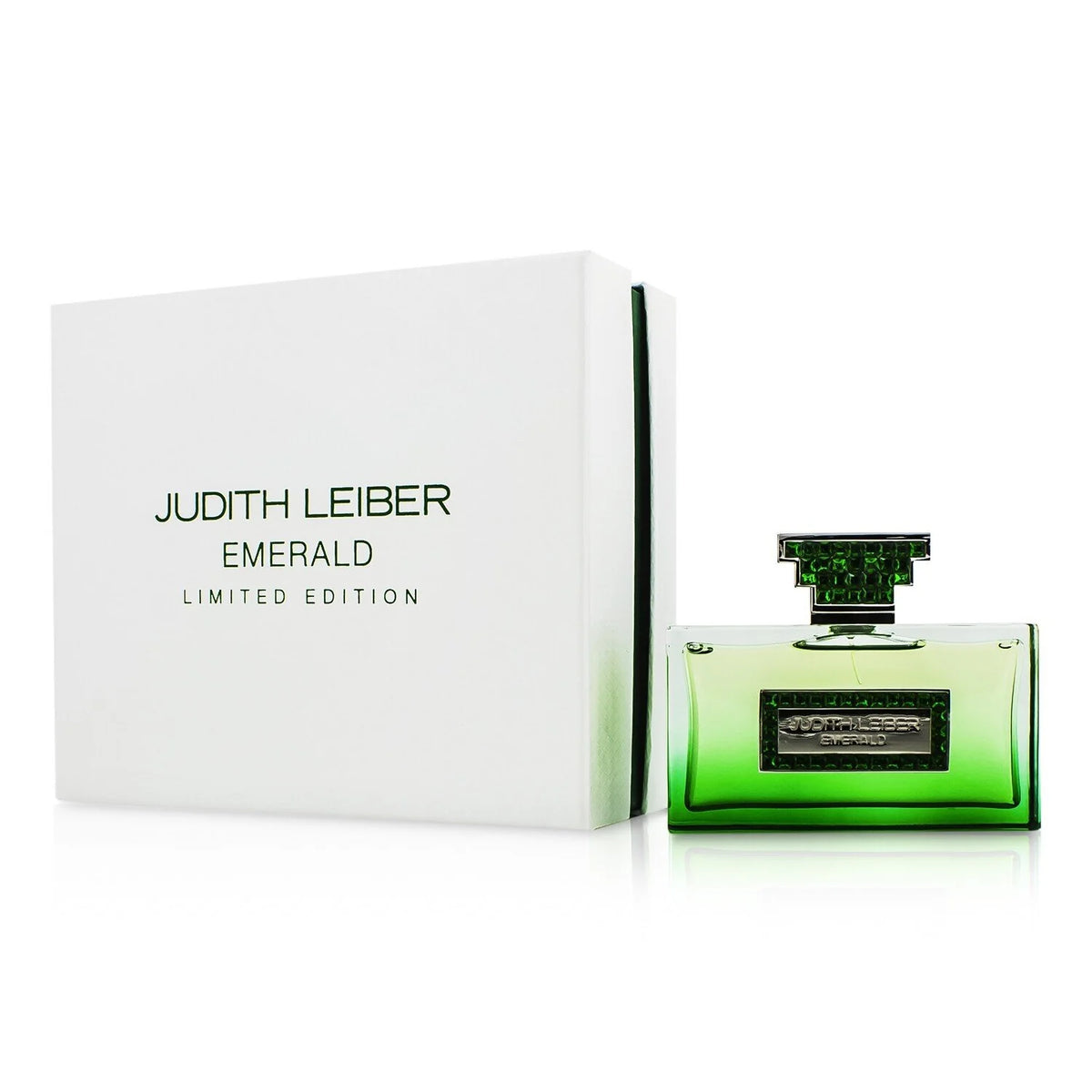 Eau De Parfum Spray 2.5 oz V30073