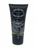 Perfumed Shower Gel 5.5 oz M291