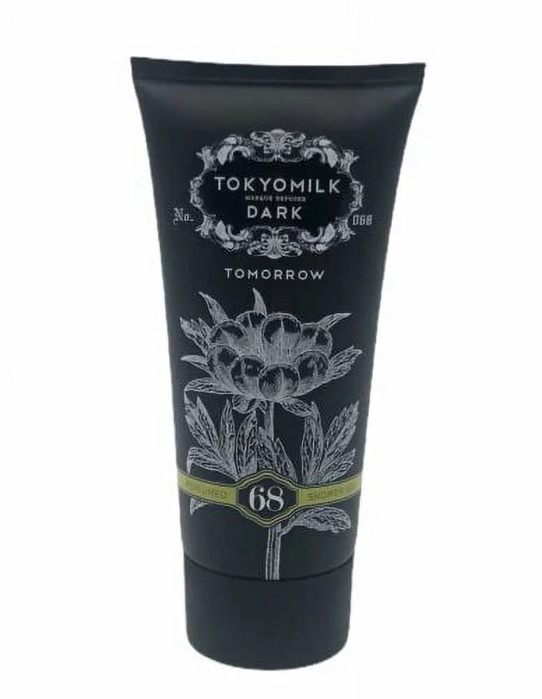 Perfumed Shower Gel 5.5 oz M291