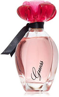Eau de Toilette Spray 3.4 Ounce W2128