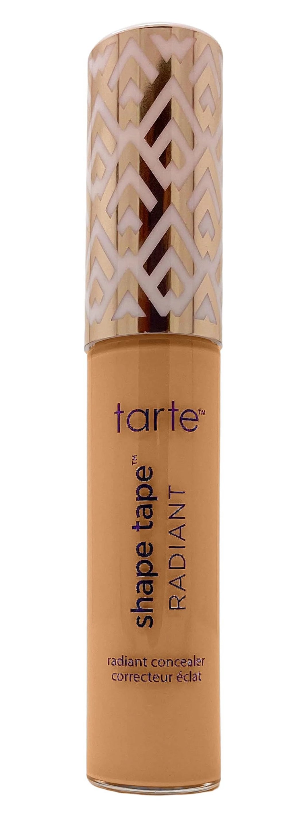 Medium-Tan Neutral Concealer 0.33 oz M6773