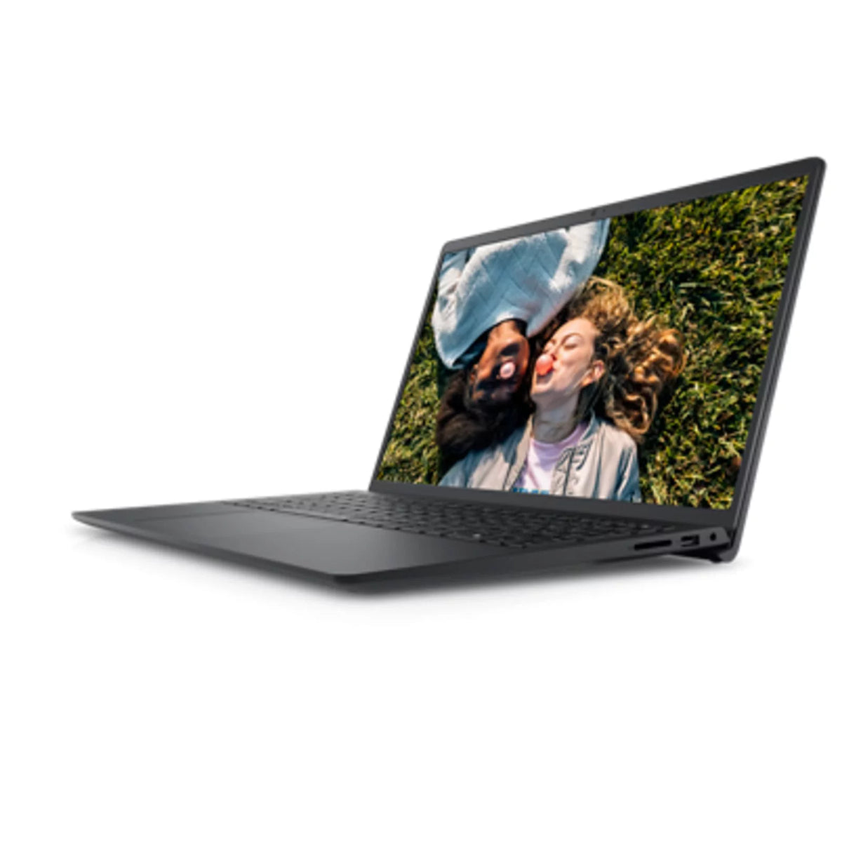 15.6" FHD Core i3 4TB SSD 64GB RAM Laptop S544