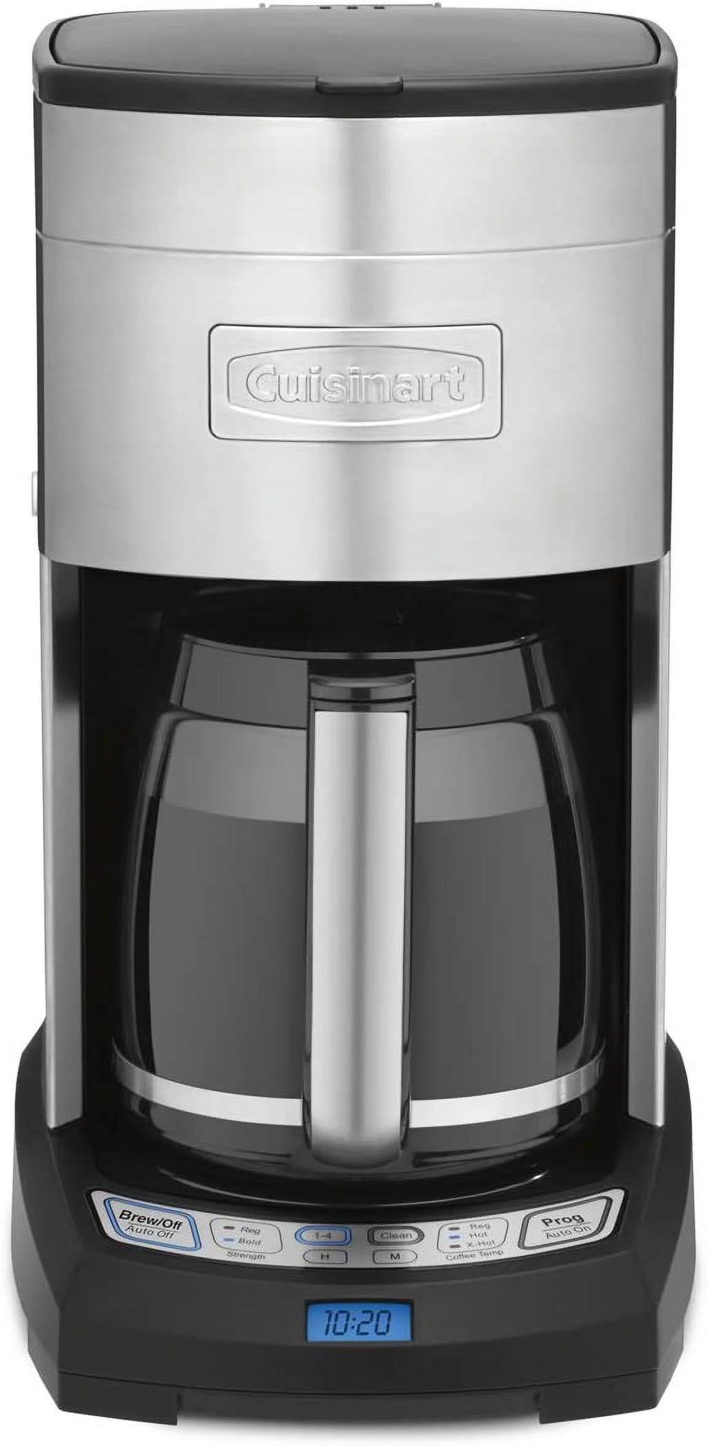 12-Cup Coffee Maker M3484