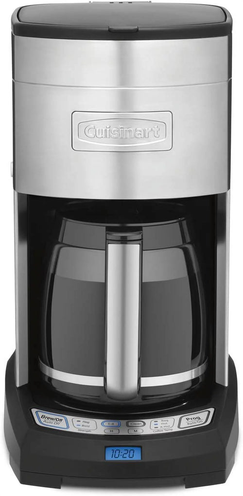 12-Cup Coffee Maker M3484