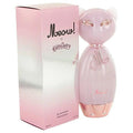 Eau De Parfum Spray 3.4 oz C9132