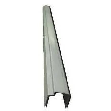 Outer Rocker Panel, RH I622588