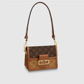 Casual Chest Bag E61668