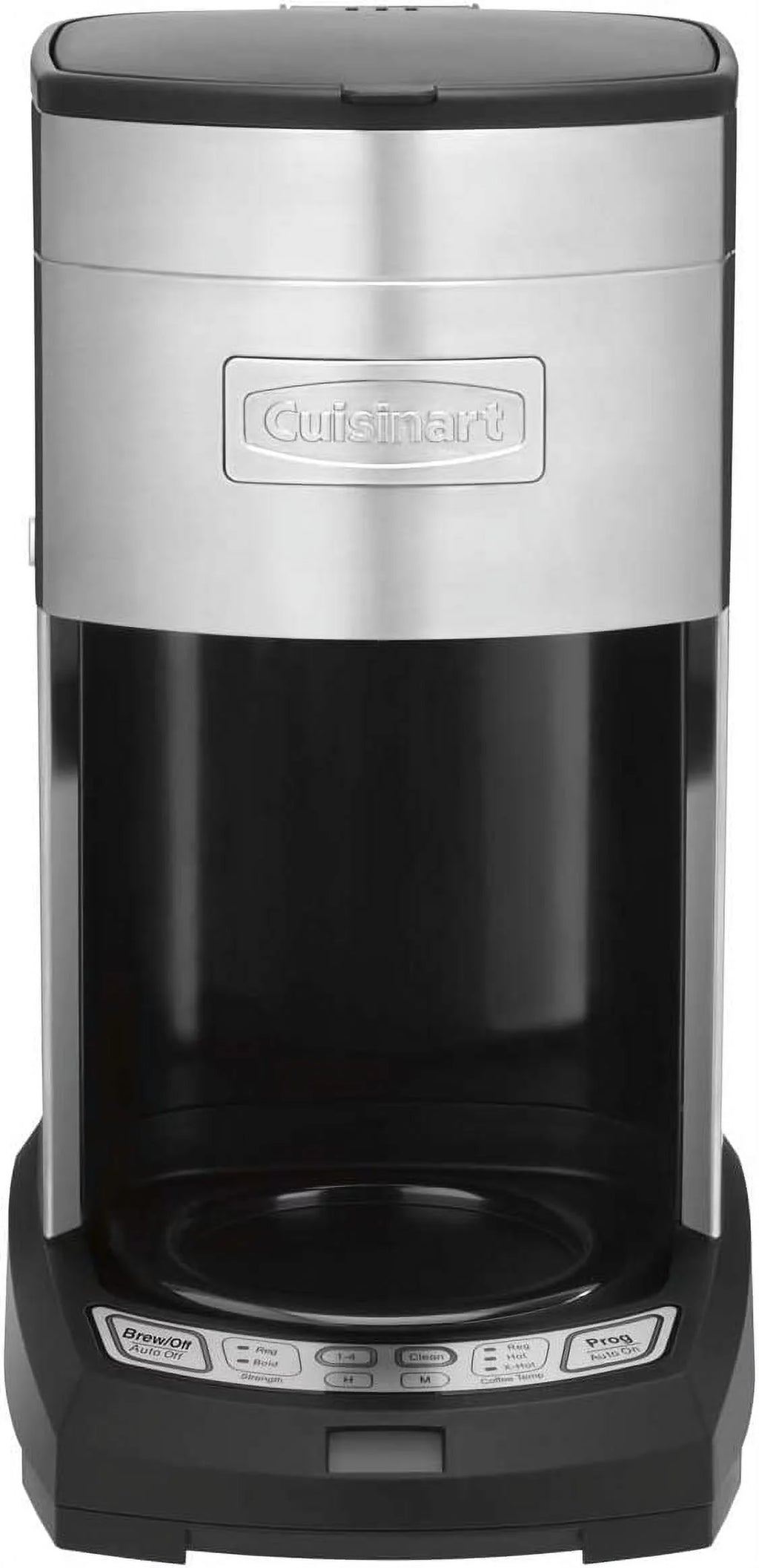 12-Cup Coffee Maker M3484