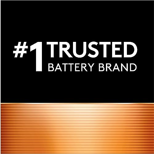 3V Lithium Battery, 12 Count E1944