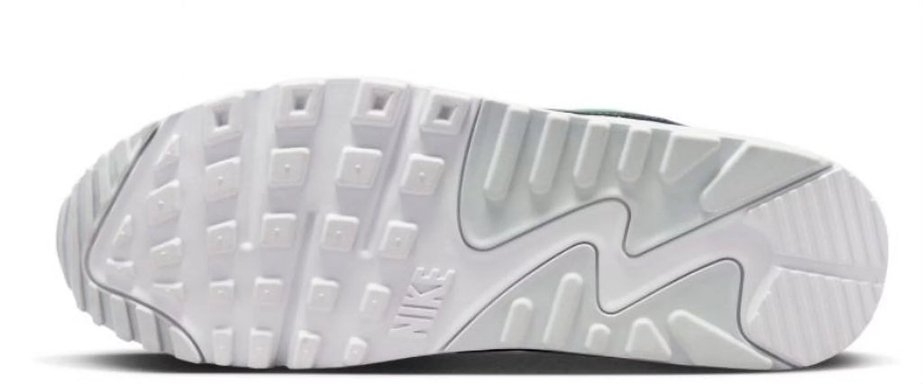 Running Shoe B8077
