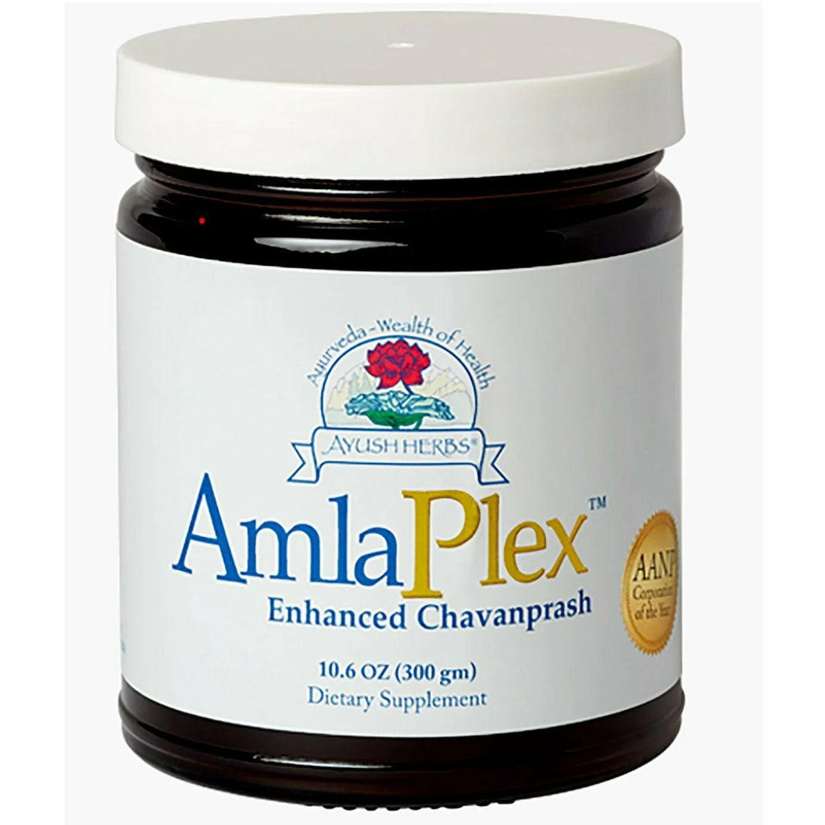 10.6 oz Amla Plex D29429