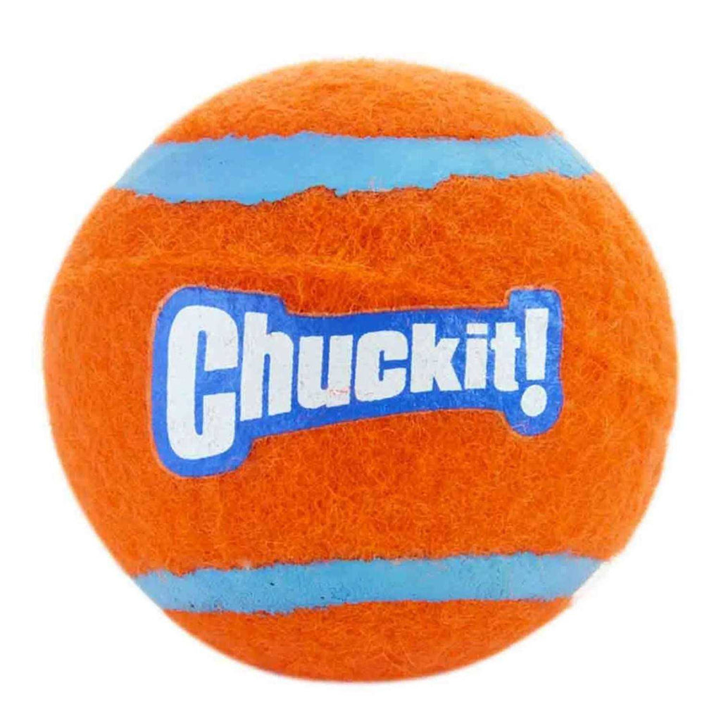 Tennis Ball Z444