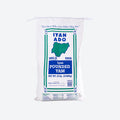 Pounded Yam 20lbs E827