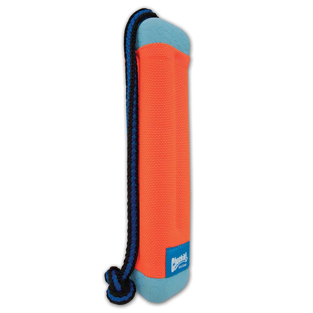 Amphibious Bumper Toy X7508