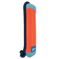 Amphibious Bumper Toy X7508