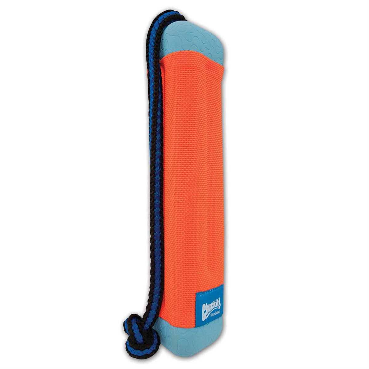 Amphibious Bumper Toy X7508