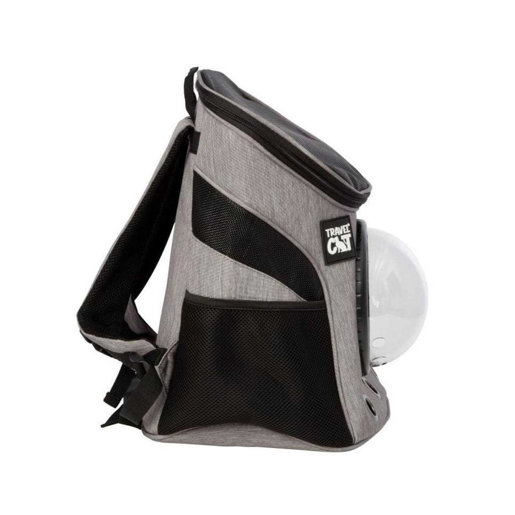 Mini Cat Backpack S709