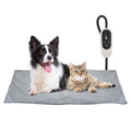 Pet Heating Pad 16 x 18 with Chew Resistant Cord I764170