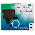 Aquarium Power Head A968319