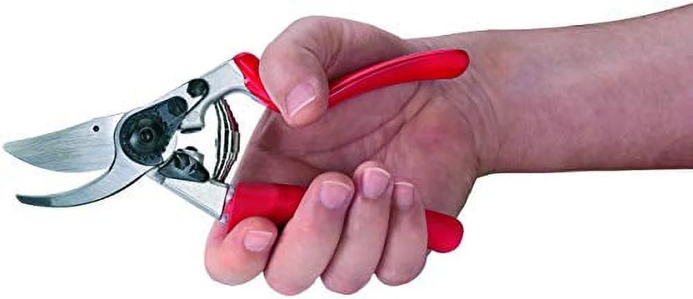 Pruning Shears S723