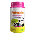 Animalin Gomitas Suplemento Alimenticio 75 gomitas W216330