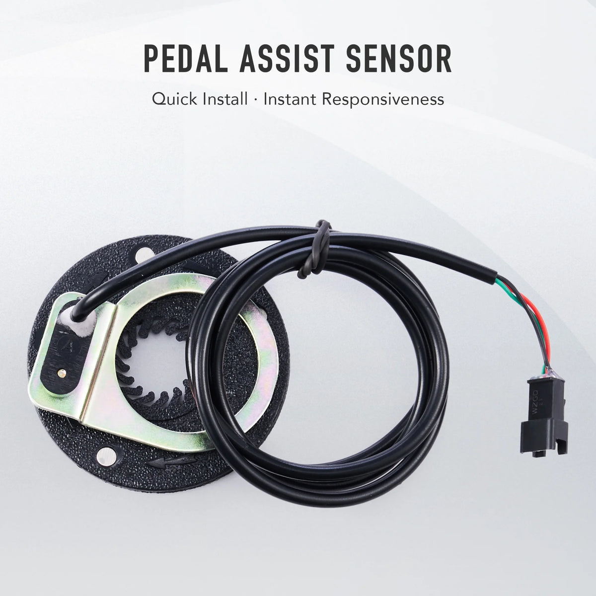 26 Inch 1000 Watt Electric Bike Conversion Kit B999