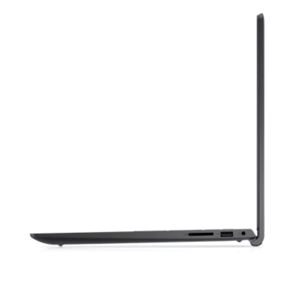 15.6" FHD Core i3 4TB SSD 64GB RAM Laptop S544