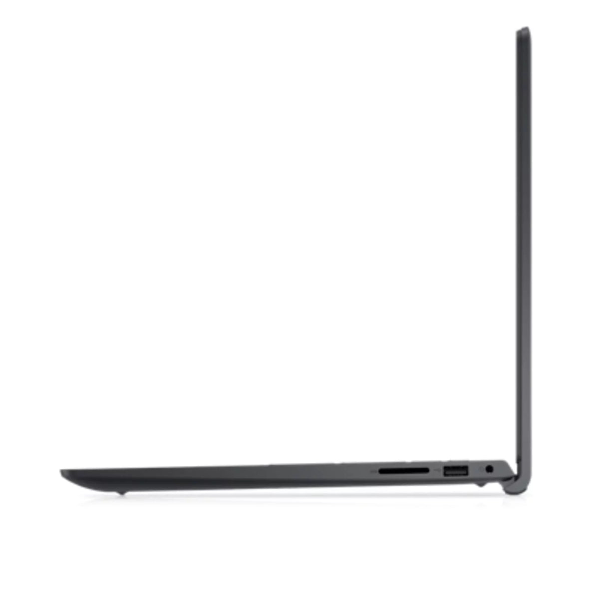 15.6" FHD Core i3 4TB SSD 64GB RAM Laptop S544