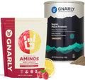 Plant Protein Meal Replacement Chocolate X22237
