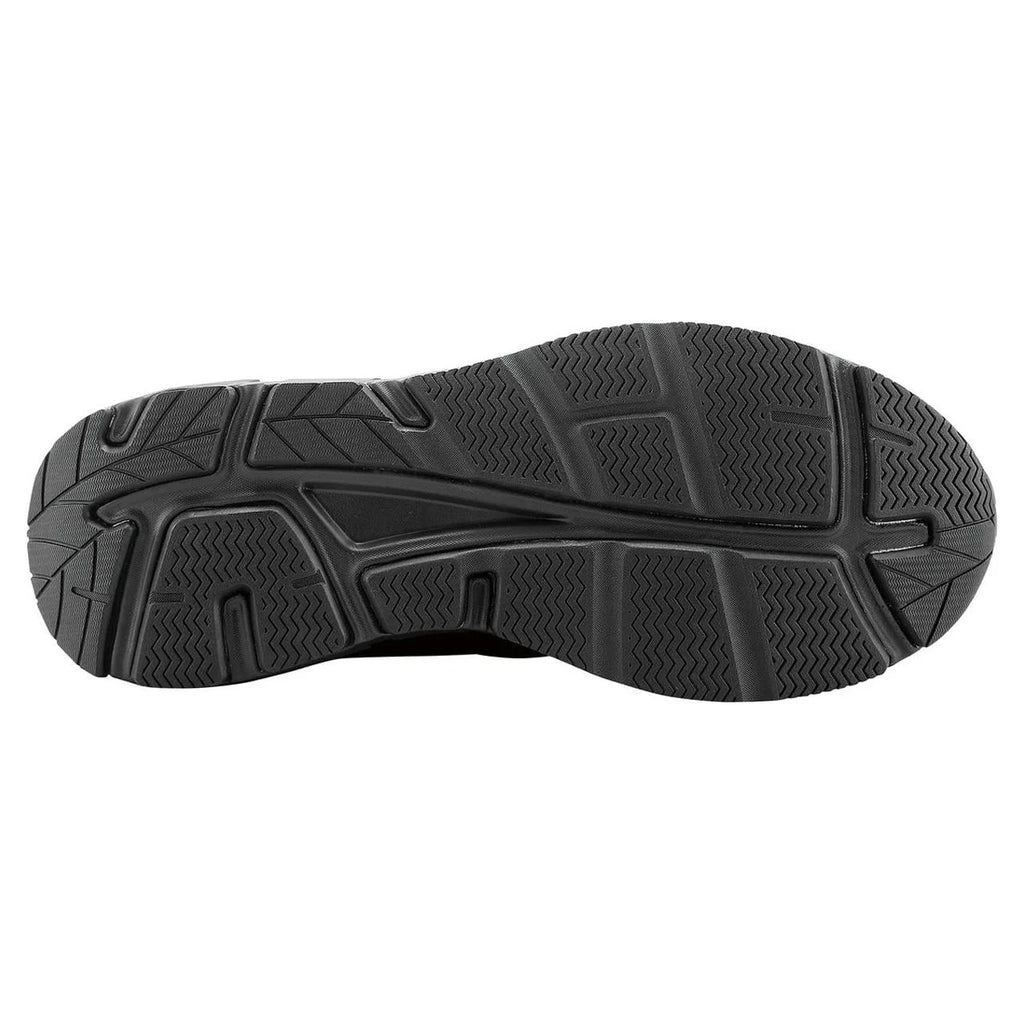 Soft Toe Tactical Boots L484656