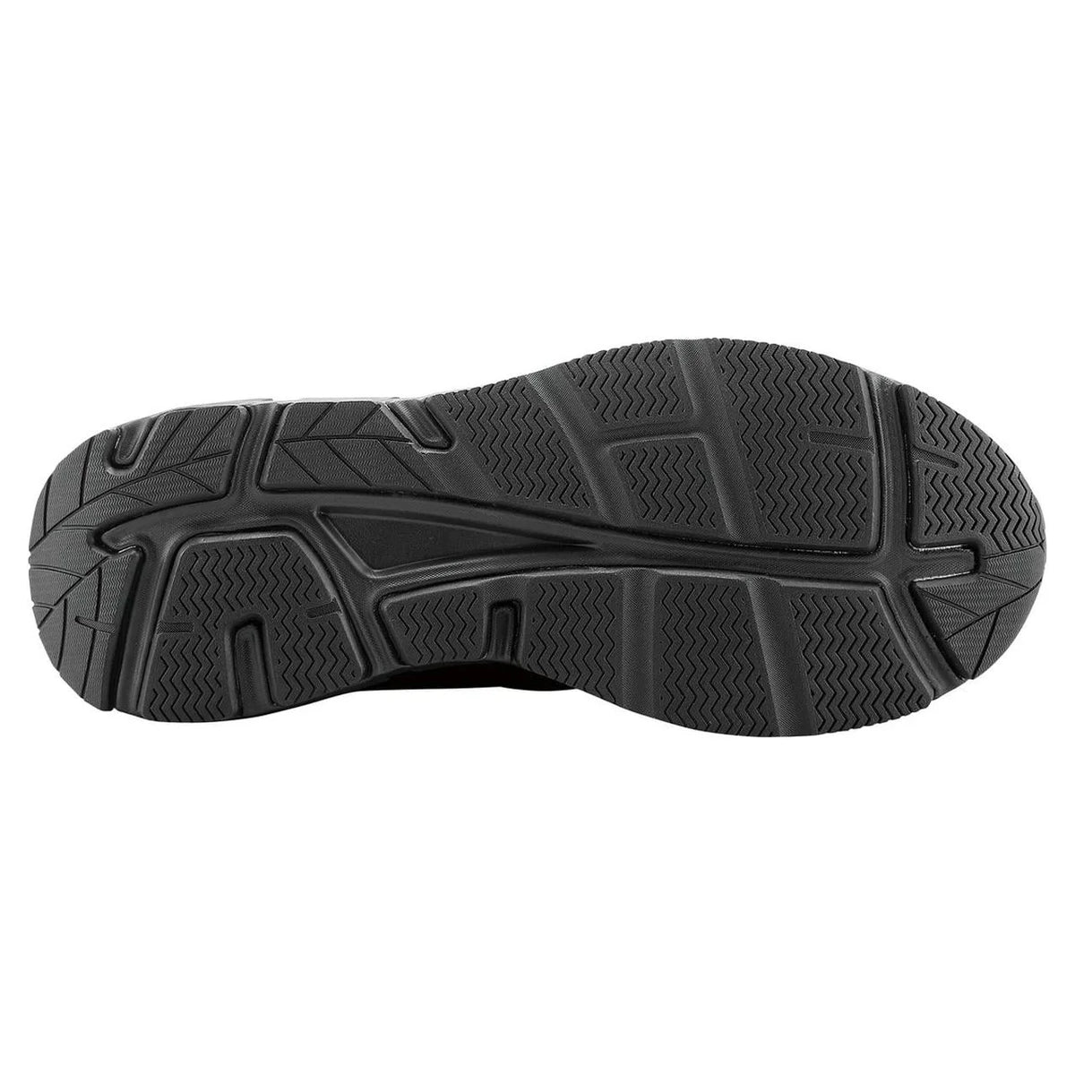 Soft Toe Tactical Boots L484656