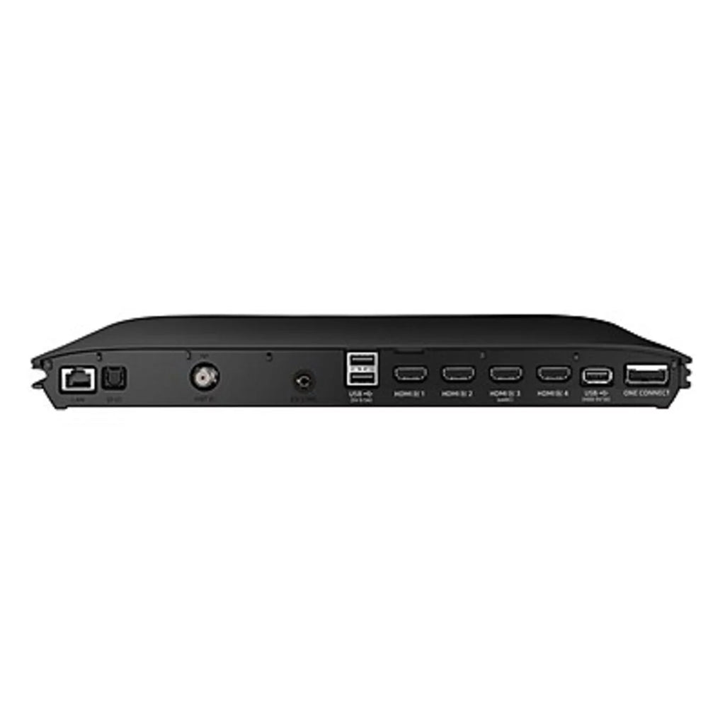 65" 8K Neo QLED Smart TV S8872
