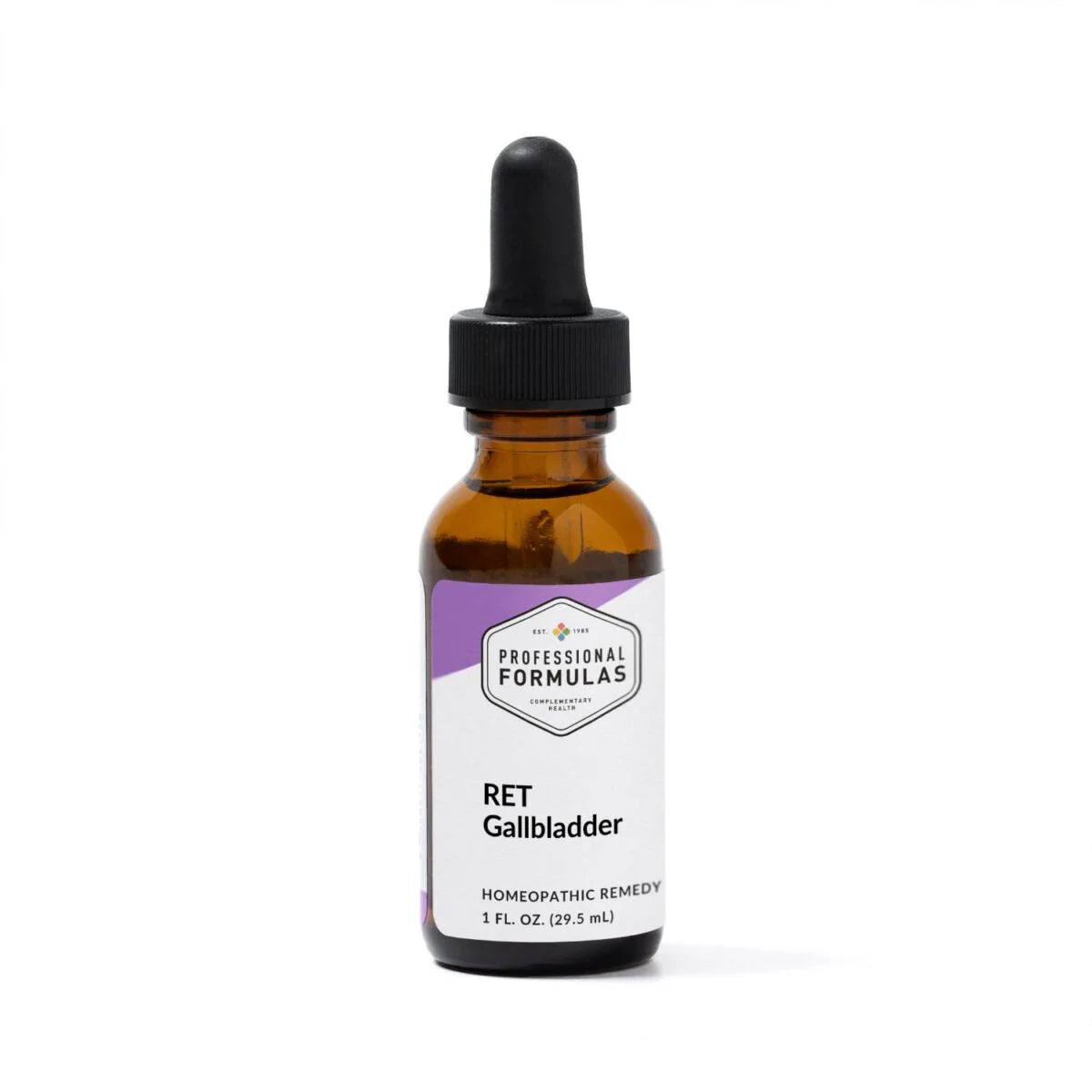 Gallbladder 1 oz S88840