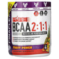 Revitalize Energy Strength Gains and Stamina V529