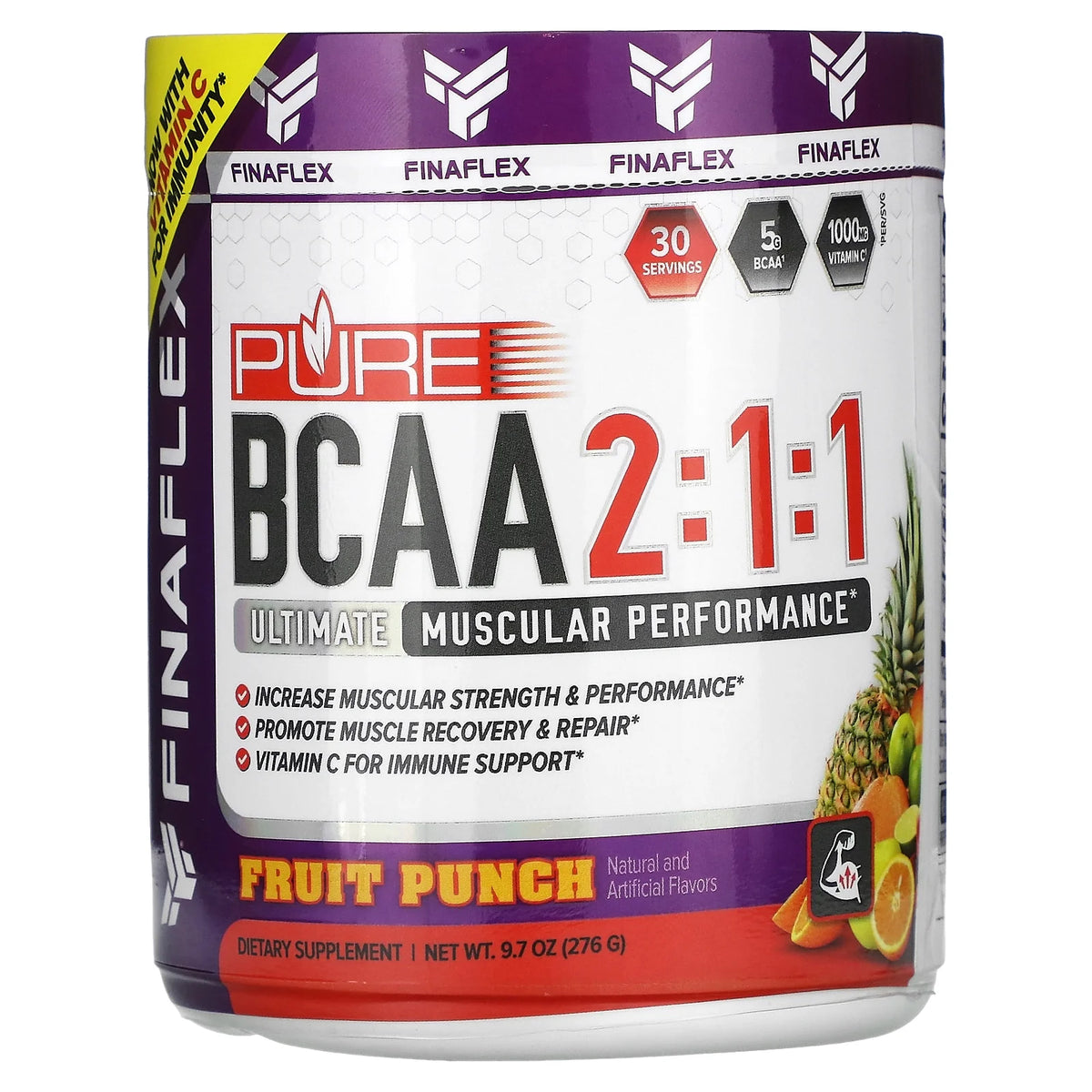 Revitalize Energy Strength Gains and Stamina V529