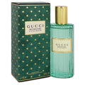 Eau De Parfum Spray 3.3 oz Z625