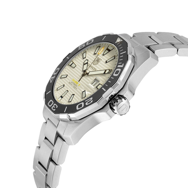 43mm Watch O971
