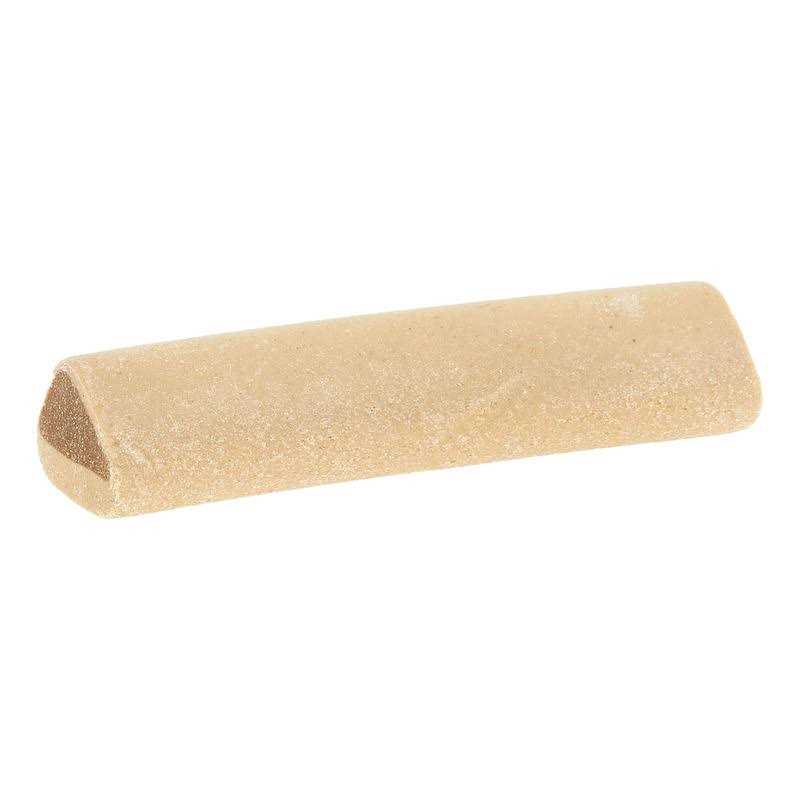 Rawhide-Free Dog Chew T20828