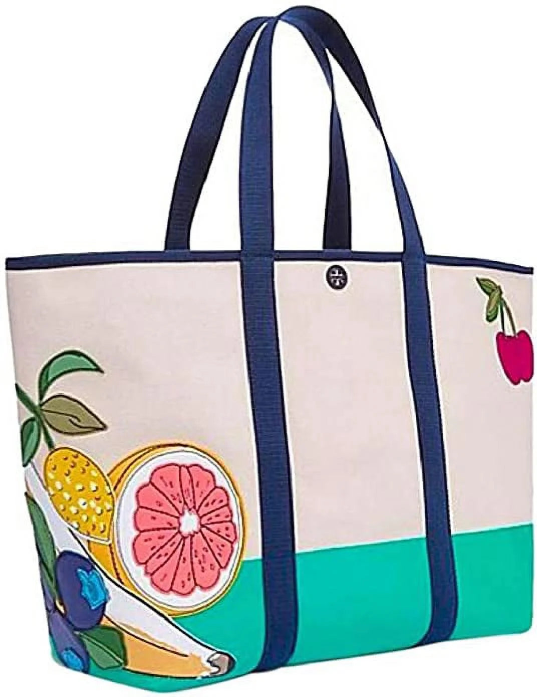 XL Tote Bag T33618