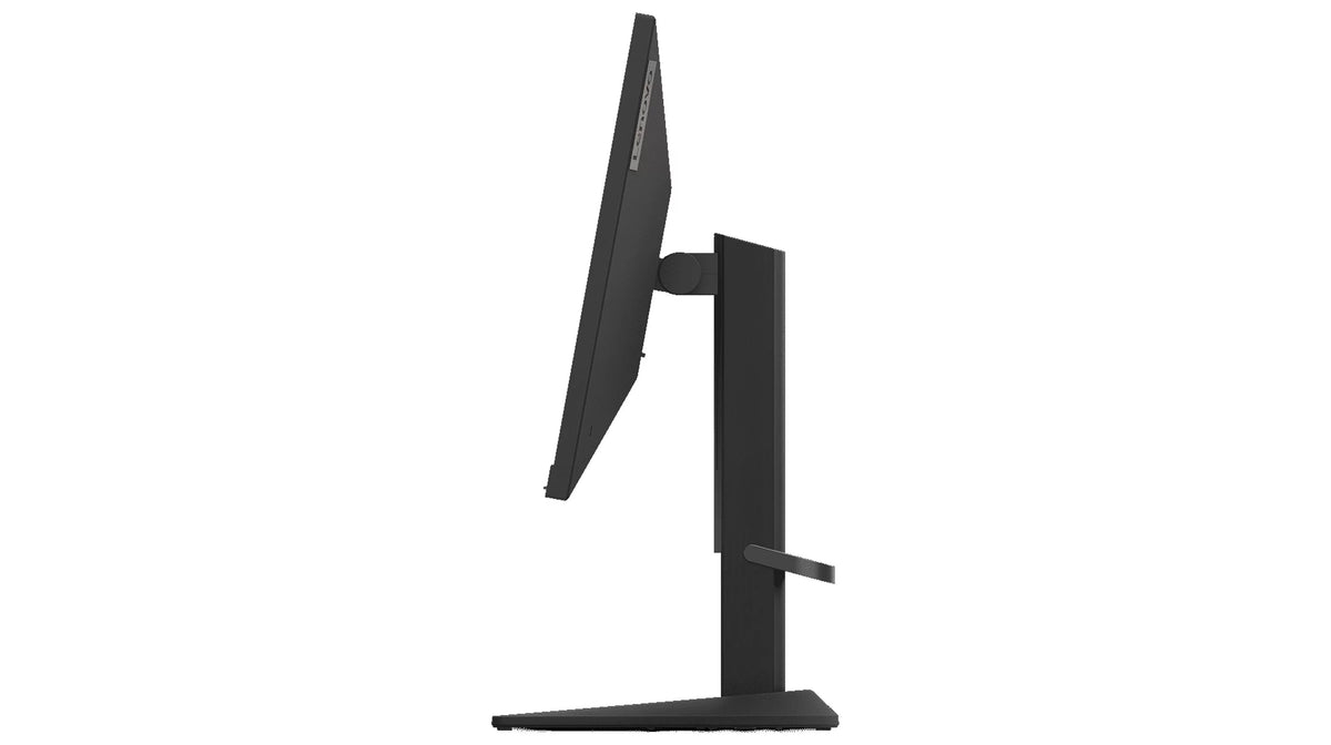 24.5-inch FHD FreeSync Gaming Monitor D57830