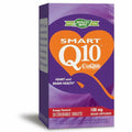 CoQ10 100 mg Chew L691297