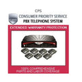 PBX Telephone System G846092
