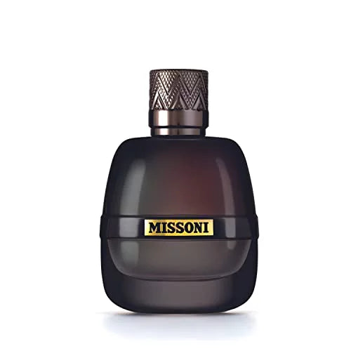 Men EDP Spray 3.4 oz G247