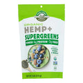 Hemp Powder 7.5 OZ A132