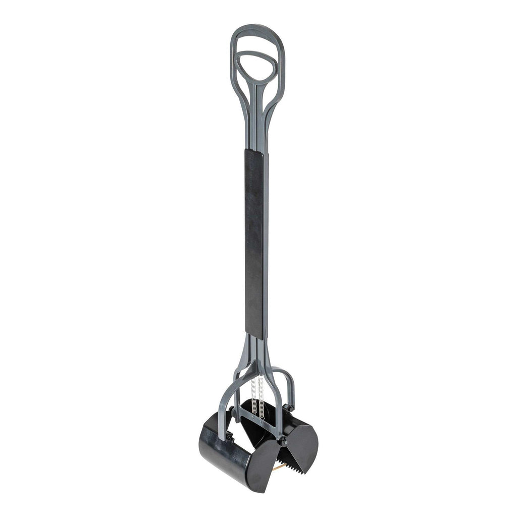Pooper Scooper E9018
