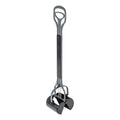 Pooper Scooper E9018