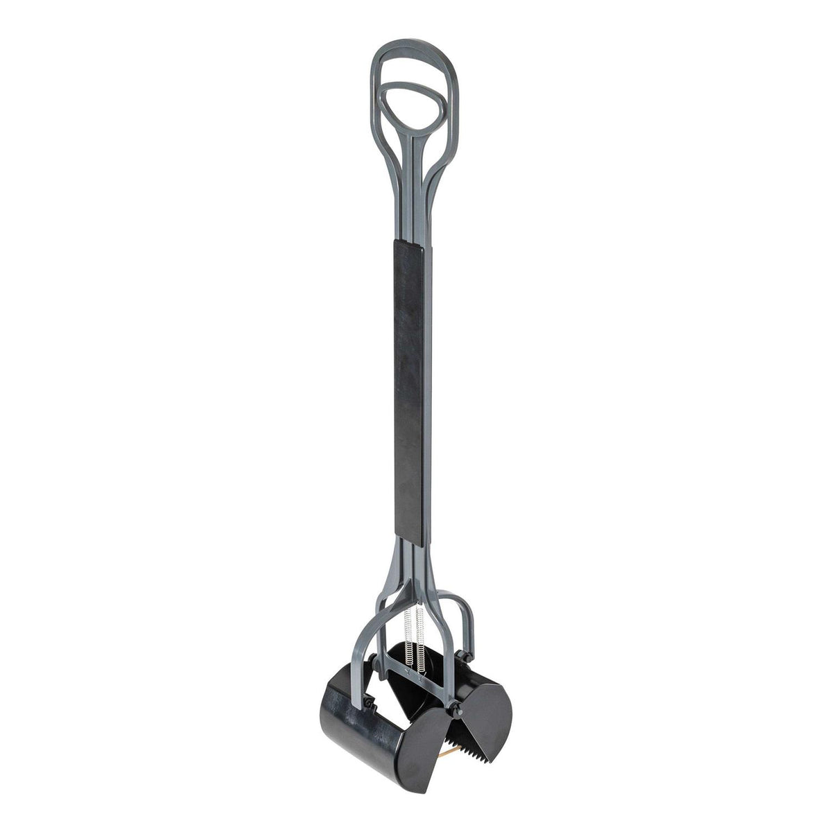Pooper Scooper E9018